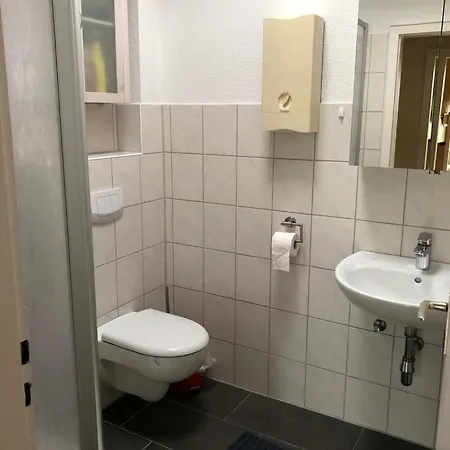 Ferienhaus Strandhafer Dornumersiel Дом отдыха