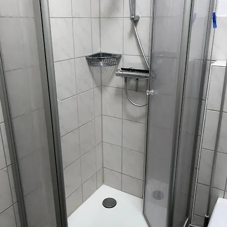 Ferienhaus Strandhafer Dornumersiel * Дорнум
