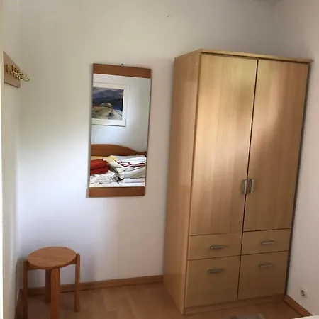 Дом отдыха Ferienhaus Strandhafer Dornumersiel Дорнум